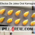 Kamagra Oral Jelly Effects cialis1